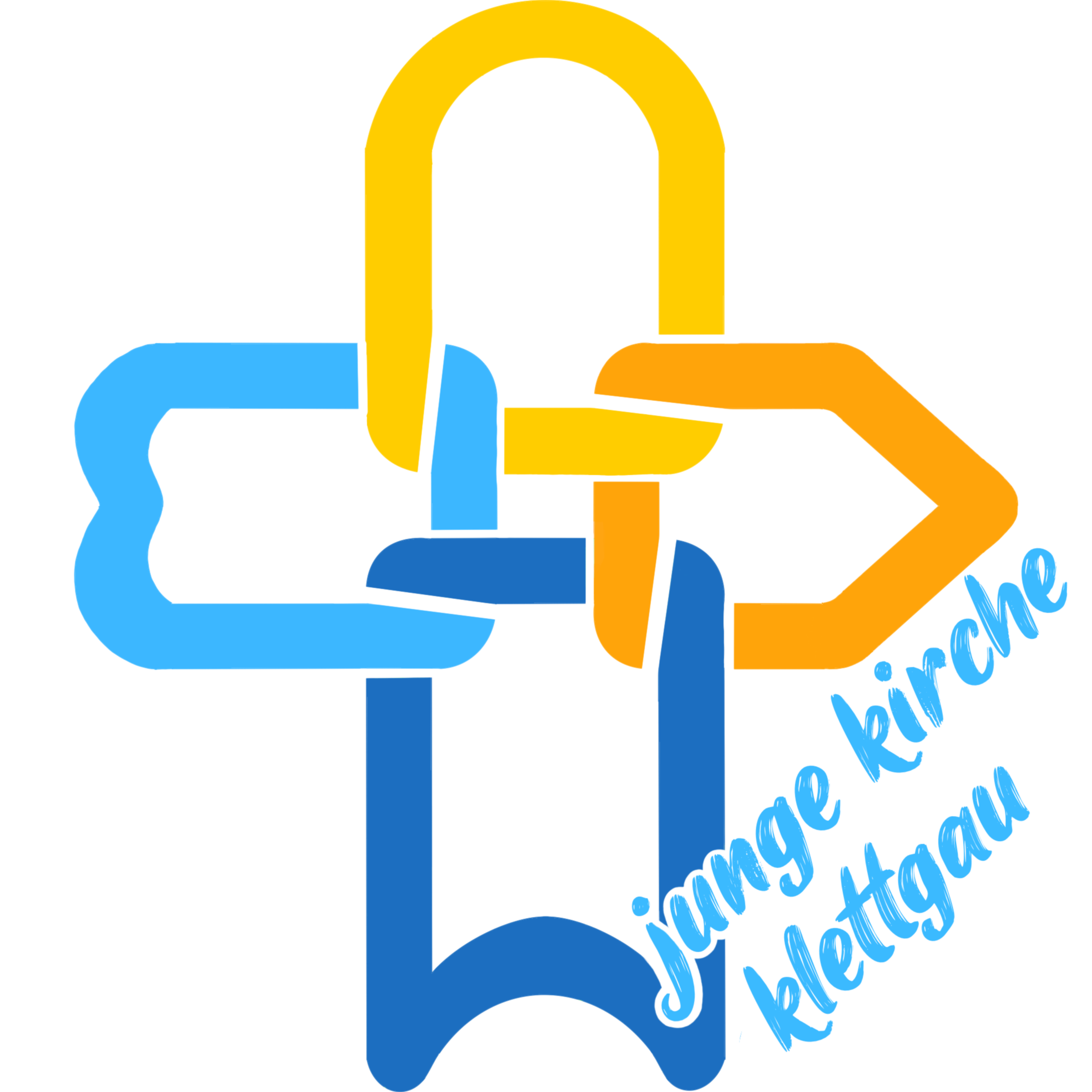 Boxenstopp-Podcast